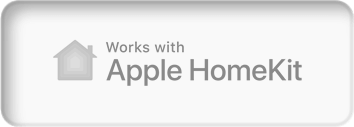 Apple Homekit compatible with ismartgate garage door opener
